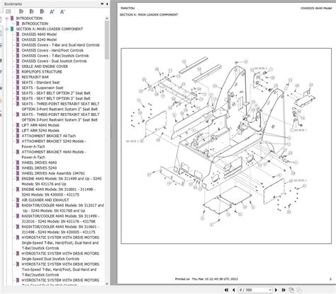 gehl skid steer parts online|aftermarket gehl skid steer parts.